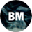 BM